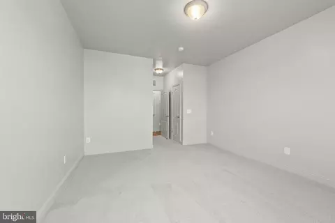 Other - 7701 Travertine Dr #401, Baltimore, MD 21209 photo 11 of 16