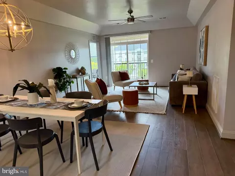 Other - 7701 Travertine Dr #401, Baltimore, MD 21209 photo 4 of 16