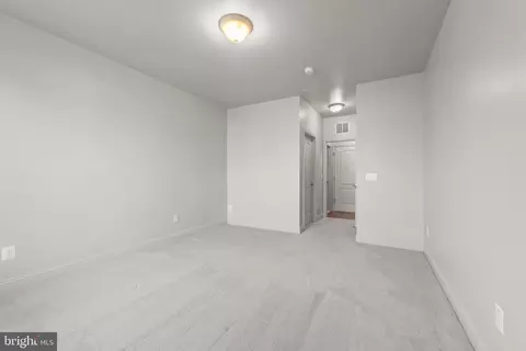 Other - 7701 Travertine Dr #401, Baltimore, MD 21209 photo 10 of 16