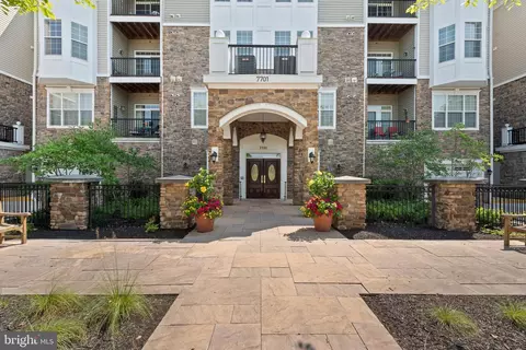 Other - 7701 Travertine Dr #401, Baltimore, MD 21209 photo 3 of 16