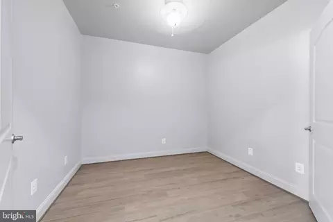 Bedroom - 7701 Travertine Dr #401, Baltimore, MD 21209 photo 1 of 10