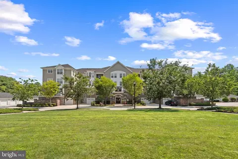 Other - 7701 Travertine Dr #401, Baltimore, MD 21209 photo 15 of 16