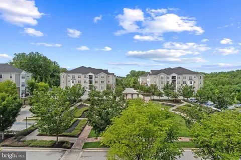 View/Area - 7701 Travertine Dr #401, Baltimore, MD 21209 photo 1 of 2