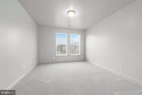 Other - 7701 Travertine Dr #401, Baltimore, MD 21209 photo 9 of 16