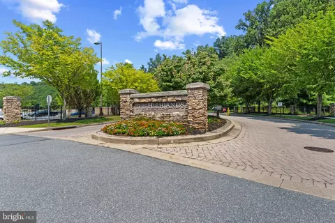 Other - 7701 Travertine Dr #401, Baltimore, MD 21209 photo 16 of 16