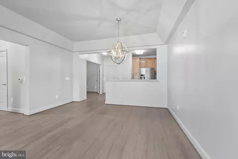Other - 7701 Travertine Dr #401, Baltimore, MD 21209 photo 5 of 16