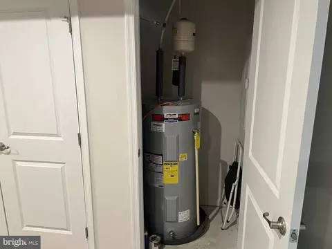 Other - 558 Katherine Ave, Baltimore, MD 21221 photo 15 of 17