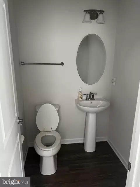 Other - 558 Katherine Ave, Baltimore, MD 21221 photo 5 of 17