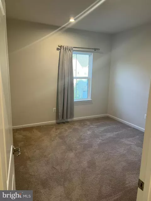 Other - 558 Katherine Ave, Baltimore, MD 21221 photo 11 of 17