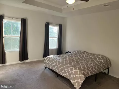 Bedroom - 558 Katherine Ave, Baltimore, MD 21221 photo 1 of 1