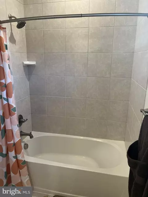 Other - 558 Katherine Ave, Baltimore, MD 21221 photo 12 of 17