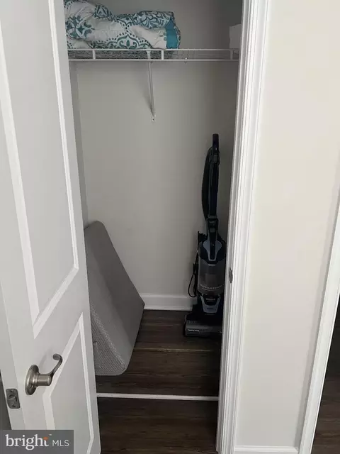 Other - 558 Katherine Ave, Baltimore, MD 21221 photo 6 of 17