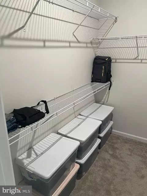 Other - 558 Katherine Ave, Baltimore, MD 21221 photo 8 of 17