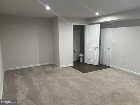 Other - 558 Katherine Ave, Baltimore, MD 21221 photo 14 of 17