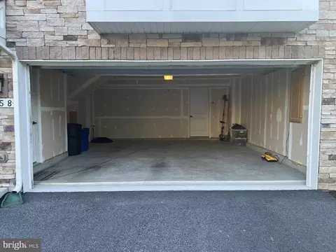Other - 558 Katherine Ave, Baltimore, MD 21221 photo 16 of 17