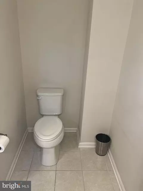 Other - 558 Katherine Ave, Baltimore, MD 21221 photo 7 of 17