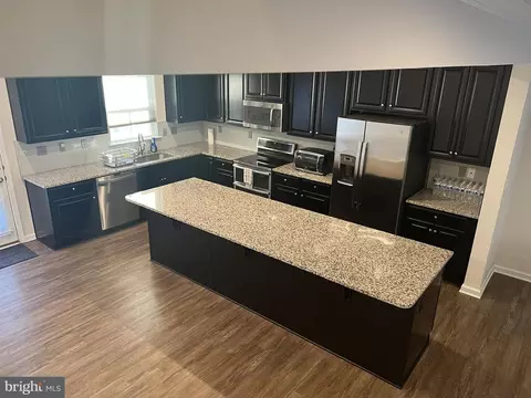 Other - 558 Katherine Ave, Baltimore, MD 21221 photo 2 of 17