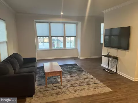 Other - 558 Katherine Ave, Baltimore, MD 21221 photo 3 of 17