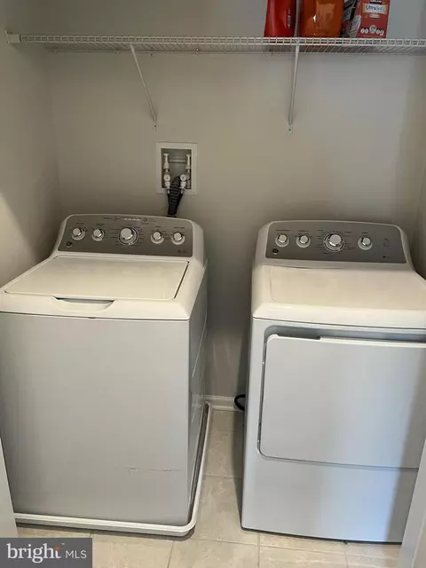Other - 558 Katherine Ave, Baltimore, MD 21221 photo 13 of 17