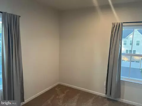 Other - 558 Katherine Ave, Baltimore, MD 21221 photo 10 of 17