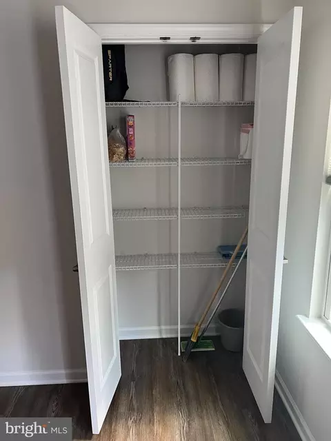Other - 558 Katherine Ave, Baltimore, MD 21221 photo 4 of 17