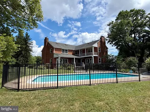 2617 Mount Carmel Rd, Parkton, MD 21120