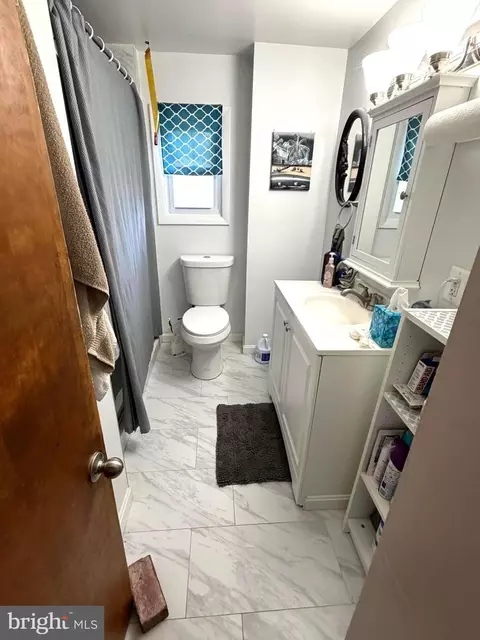 Bath - 5 Strebor Rd, Edgemere, MD 21219 photo 1 of 2