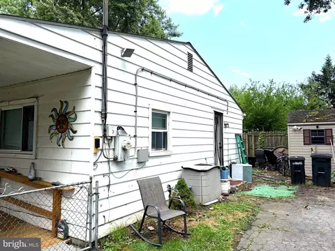 Other - 5 Strebor Rd, Edgemere, MD 21219 photo 5 of 7