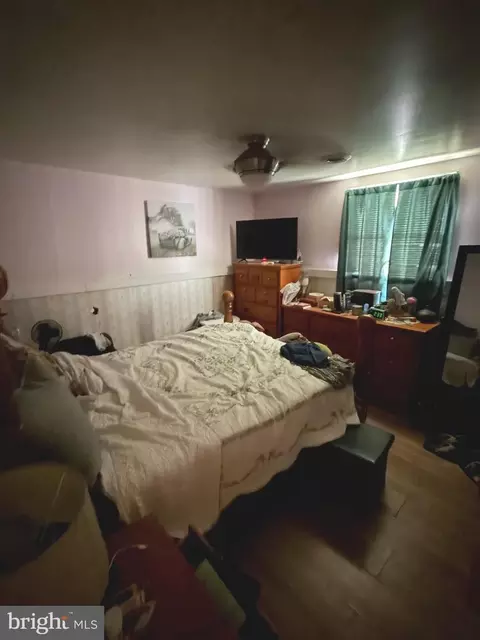 Bedroom - 5 Strebor Rd, Edgemere, MD 21219 photo 1 of 2