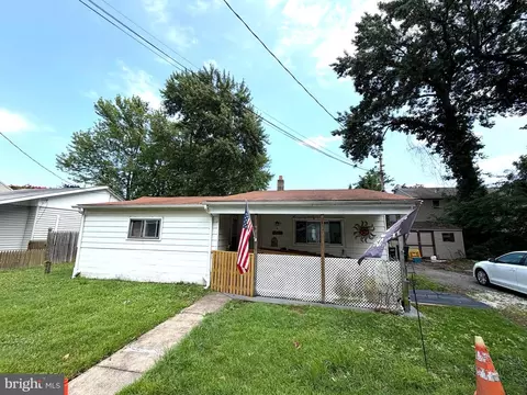 Other - 5 Strebor Rd, Edgemere, MD 21219 photo 3 of 7