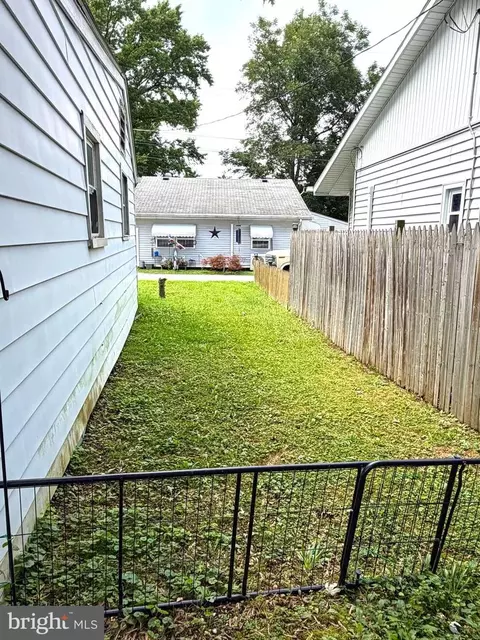 Exterior - 5 Strebor Rd, Edgemere, MD 21219 photo 1 of 5