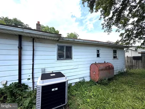 Other - 5 Strebor Rd, Edgemere, MD 21219 photo 4 of 7