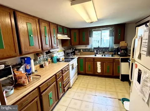 Kitchen - 5 Strebor Rd, Edgemere, MD 21219 photo 1 of 1