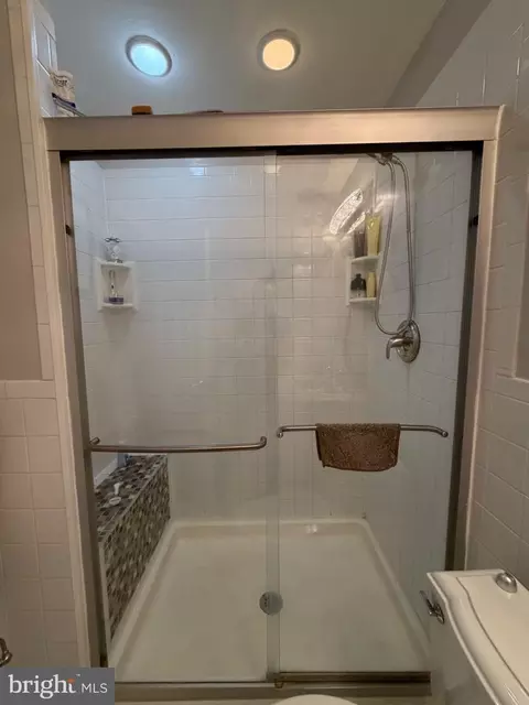 Bath - 1811 Snow Meadow Ln #301, Baltimore, MD 21209 photo 6 of 6