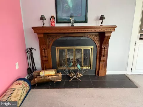 Other - 1811 Snow Meadow Ln #301, Baltimore, MD 21209 photo 3 of 9