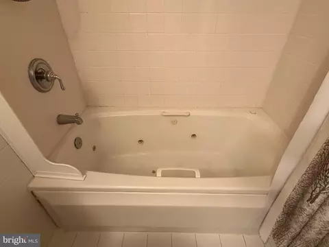Bath - 1811 Snow Meadow Ln #301, Baltimore, MD 21209 photo 3 of 6