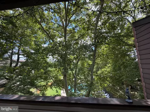 Other - 1811 Snow Meadow Ln #301, Baltimore, MD 21209 photo 9 of 9