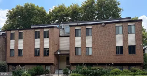 Other - 1811 Snow Meadow Ln #301, Baltimore, MD 21209 photo 2 of 9