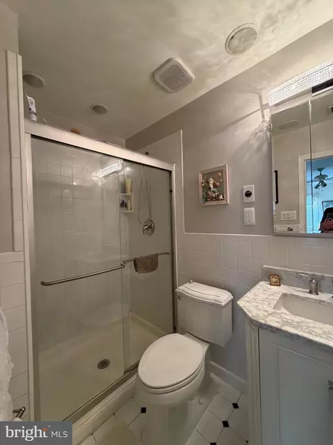 Bath - 1811 Snow Meadow Ln #301, Baltimore, MD 21209 photo 5 of 6