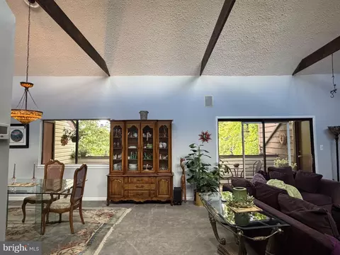 Other - 1811 Snow Meadow Ln #301, Baltimore, MD 21209 photo 4 of 9