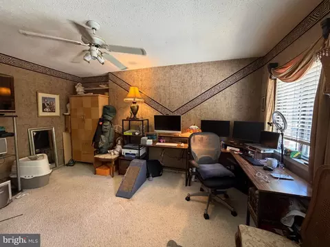 Other - 1811 Snow Meadow Ln #301, Baltimore, MD 21209 photo 6 of 9