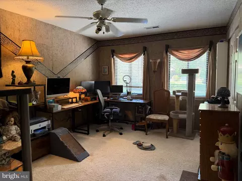Other - 1811 Snow Meadow Ln #301, Baltimore, MD 21209 photo 7 of 9