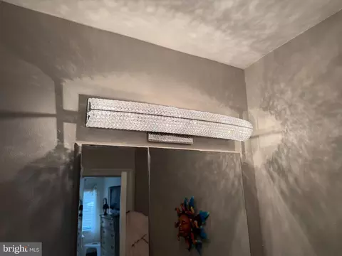 Other - 1811 Snow Meadow Ln #301, Baltimore, MD 21209 photo 5 of 9