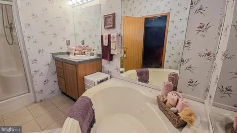 3304 Iris Ln, Middle River, MD 21220 photo 28
