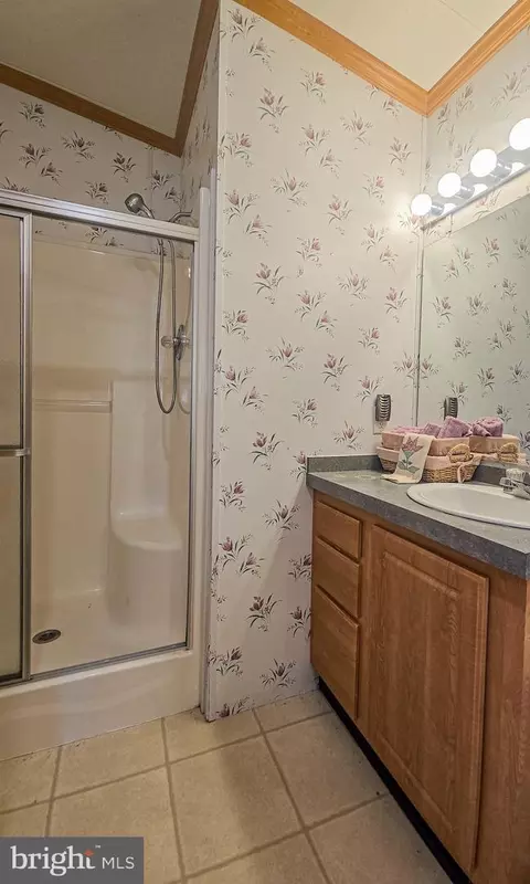 3304 Iris Ln, Middle River, MD 21220 photo 27