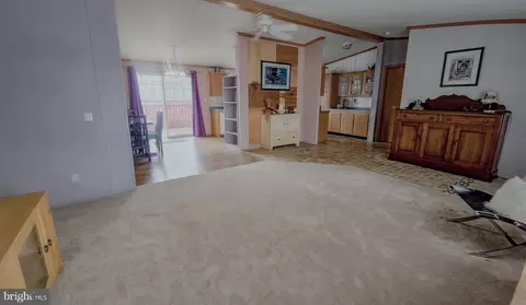 3304 Iris Ln, Middle River, MD 21220 photo 10