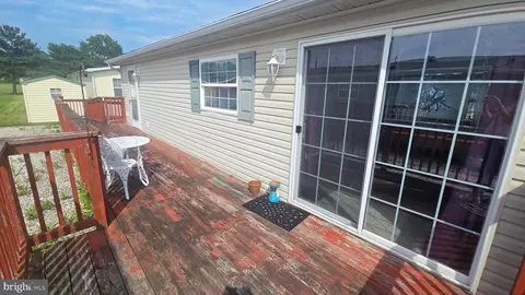 3304 Iris Ln, Middle River, MD 21220 photo 32