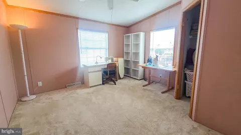 3304 Iris Ln, Middle River, MD 21220 photo 25