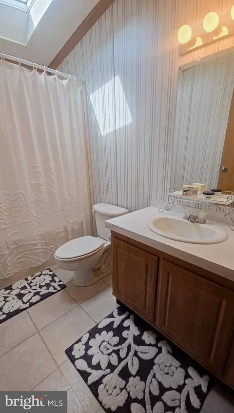 3304 Iris Ln, Middle River, MD 21220 photo 23