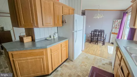3304 Iris Ln, Middle River, MD 21220 photo 20